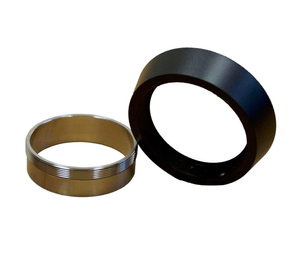 PESADO Dosing Ring